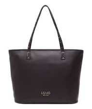 LIUJO EVRIM Shopping Bag - Women&rsquo;s Bags
