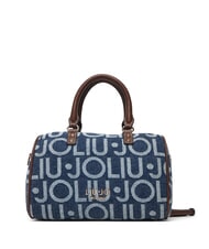 LIUJO EVRIM Handbag with shoulder strap - Women&rsquo;s Bags