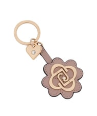 LIUJO FOURLEAF Keychain - Key holders