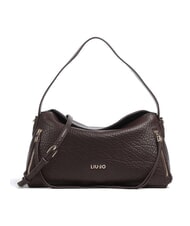 LIUJO TILDE Shoulder bag, with shoulder strap - Women&rsquo;s Bags