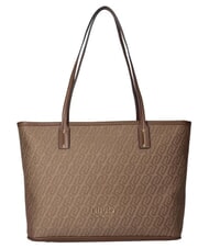 LIUJO EVRIM Shopping Bag - Women&rsquo;s Bags