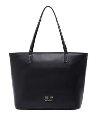 LIUJO EVRIM Shopping Bag - Women&rsquo;s Bags