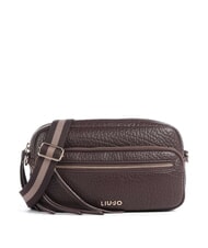 LIUJO TILDE Shoulder bag - Women&rsquo;s Bags