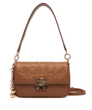 LIUJO ADIVA Mini shoulder bag, with shoulder strap - Women&rsquo;s Bags