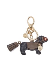 LIUJO DOG Keychain - Key holders