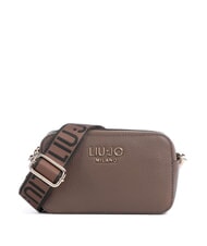 LIUJO RIDHI Mini Shoulder Camera Bag - Women&rsquo;s Bags