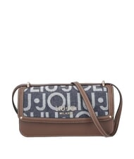LIUJO EVRIM Mini shoulder bag - Women&rsquo;s Bags