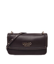 LIUJO EVRIM Mini shoulder bag - Women&rsquo;s Bags