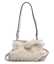 LIUJO RICCY Shoulder bag - Women&rsquo;s Bags
