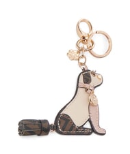 LIUJO DOG Keychain - Key holders