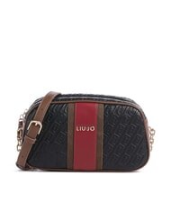 LIUJO EMATITE Shoulder bag - Women&rsquo;s Bags