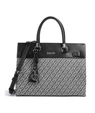 LIUJO MANHATTAN Handbag, with shoulder strap - Women&rsquo;s Bags