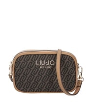 LIUJO RIDHI Mini shoulder bag - Women&rsquo;s Bags