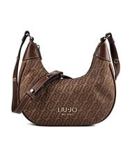 LIUJO EVRIM Shoulder bag - Women&rsquo;s Bags
