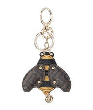 LIUJO BEE Keychain - Key holders