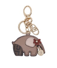 LIUJO ELEPHANT Keychain - Key holders