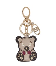 LIUJO BEAR Keychain - Key holders