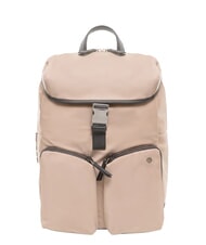 SAMSONITE BLAZING 14" laptop backpack powder - Laptop backpacks - 1