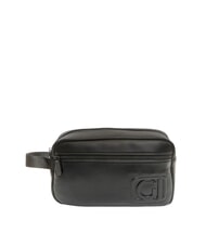 GAUD&Igrave; LARS Beauty - Beauty Case