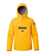 NAPAPIJRI KIDS RAINFOREST WINTER Anorak jacket - Baby Jackets