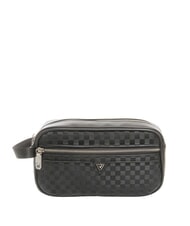 GAUD&Igrave; LORIS Beauty - Beauty Case