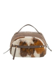 BORBONESE B-GALLERY Handbag, with shoulder strap - Women&rsquo;s Bags
