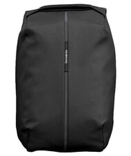 SAMSONITE SECURIPAK 2.0 15.6" Laptop Backpack BLACK - Laptop backpacks - 1