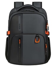 SAMSONITE BIZ2GO Day trip backpack, 15.6 "pc holder - Laptop backpacks