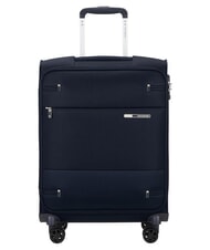 SAMSONITE BASE BOOST Hand luggage trolley - Hand luggage