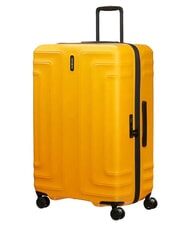 SAMSONITE LIN'AIR Large Trolley - Rigid Trolley Cases