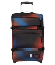 EASTPAK TRANSIT'R PLUS S Hand luggage trolley - Hand luggage