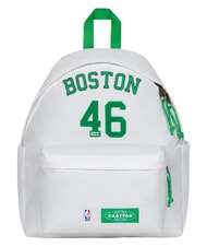 EASTPAK PADDED DAY PAK'R 14" laptop backpack Boston Celtics Heritage - Backpacks & School and Leisure - 1