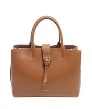 COCCINELLE ALBA Handbag, with shoulder strap - Women&rsquo;s Bags