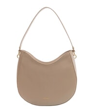 COCCINELLE ALPHA Shoulder bag warm taupe - Women&rsquo;s Bags - 1