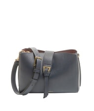 COCCINELLE ALBA Shoulder bag - Women&rsquo;s Bags