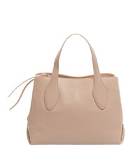 COCCINELLE ALMADA Handbag, with shoulder strap - Women&rsquo;s Bags