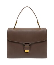 COCCINELLE NEOFIRENZE SOFT Handbag, with shoulder strap brunette - Women&rsquo;s Bags - 1