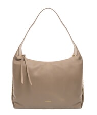 COCCINELLE ALMADA Shoulder bag, leather - Women&rsquo;s Bags