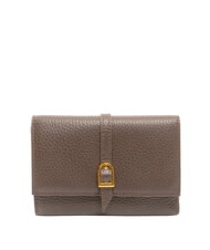 COCCINELLE CHERRY Medium Leather Wallet - Women&rsquo;s Wallets