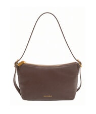 COCCINELLE CHERRY Mini shoulder bag - Women&rsquo;s Bags