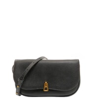 COCCINELLE MAGIE SOFT Shoulder bag - Women&rsquo;s Bags