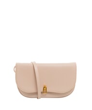 COCCINELLE MAGIE SOFT Shoulder bag - Women&rsquo;s Bags