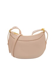 COCCINELLE WHISPER Mini shoulder bag rosette - Women&rsquo;s Bags - 1
