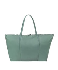 SAMSONITE MOVE JOURNEY Foldable Maxi Shopper - Women&rsquo;s Bags