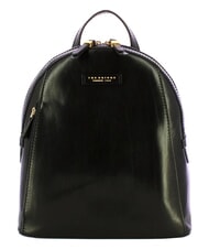 THE BRIDGE COSTANZA Leather backpack - Women&rsquo;s Bags