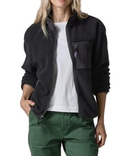 PATAGONIA SYNCH Recycled fleece jacket - Women's Jackets