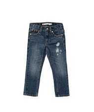 LEVI'S 512 Children's Jeans - Children's trousers