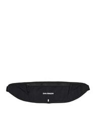 SALOMON PULSE SLING Slim bum bag - Hip pouches