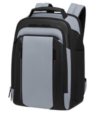 SAMSONITE SPECTROLITE 4.0 14.1" laptop backpack, carry-on luggage cloudy grey - Laptop backpacks - 1