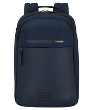SAMSONITE MODERNY 14.1" Laptop Backpack - Laptop backpacks